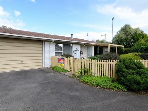 12A Dalgliesh Avenue, Forest Lake