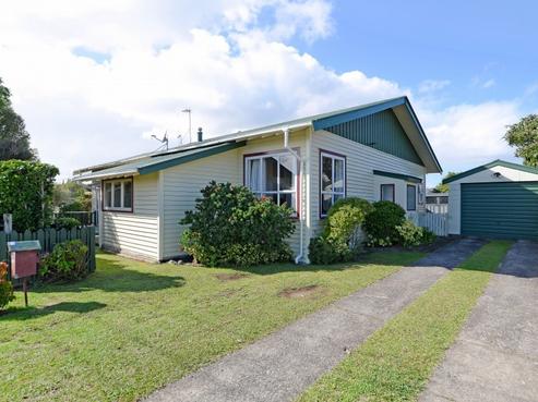 1 Huia Avenue, Forest Lake