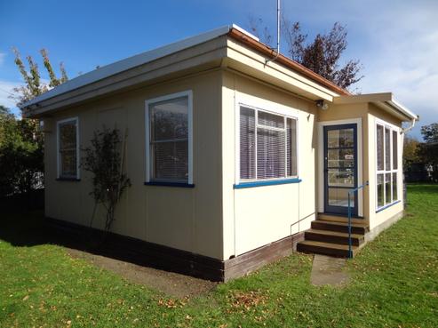 10 Stalkers Road, Woodend Beach