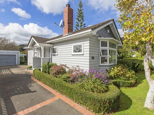 29 Birdwood Road, Waterloo
