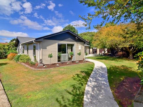 5 Charles Street, Prebbleton
