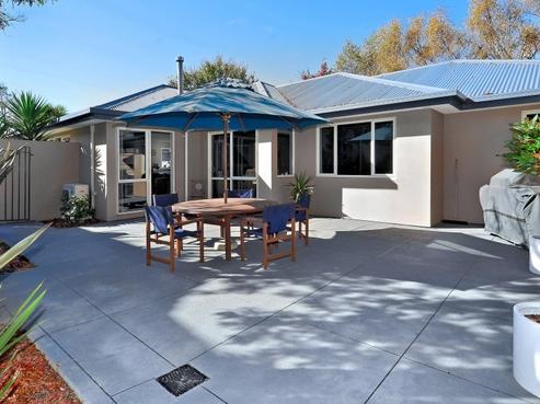 169A Memorial Avenue, Burnside
