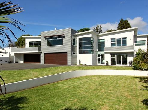 6 William Street, Highlands Park