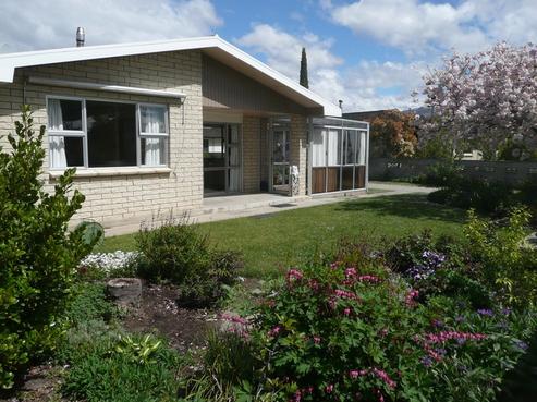 32 Horace Street, Cromwell
