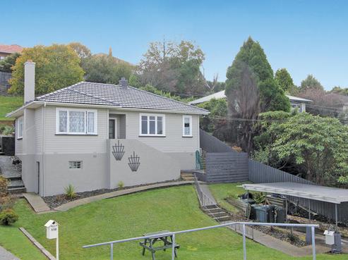 116 Oakwood Avenue, Balaclava