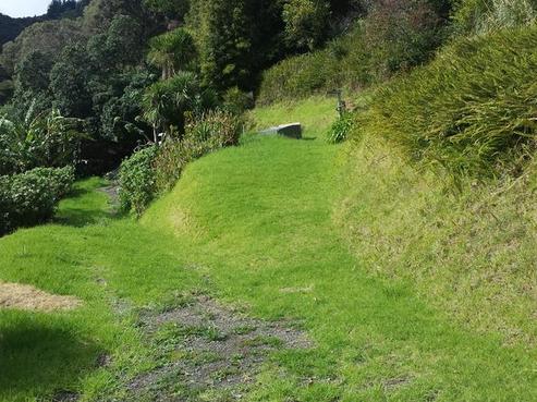 10 Firth View Road, Te Puru