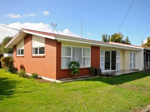 16A Tomin Road, Glenview