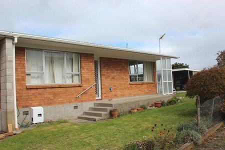 3/588 Bank Street, Te Awamutu