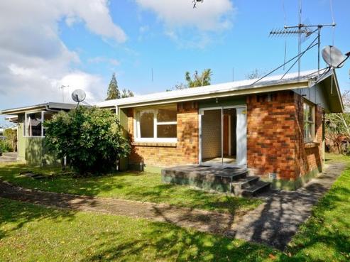 30 Rossiter Place, Chartwell