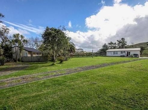 198 Rautawhiri Road, Helensville