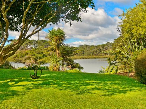 20 Kent Terrace, Riverhead