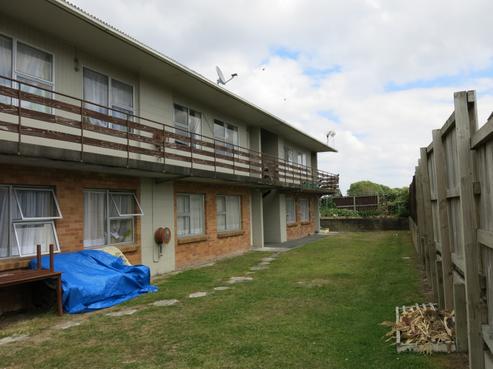 69 York Street, Hamilton East