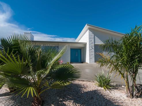 383 Millwater Parkway, Silverdale