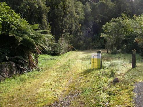 1 Korua Street, Moana / Lake Brunner