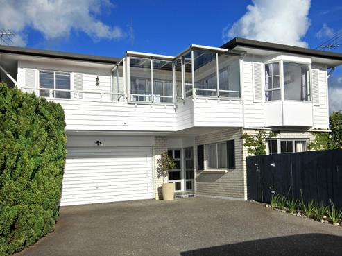 16 Jutland Road, Hauraki
