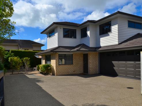 6A Andrew Road, Howick