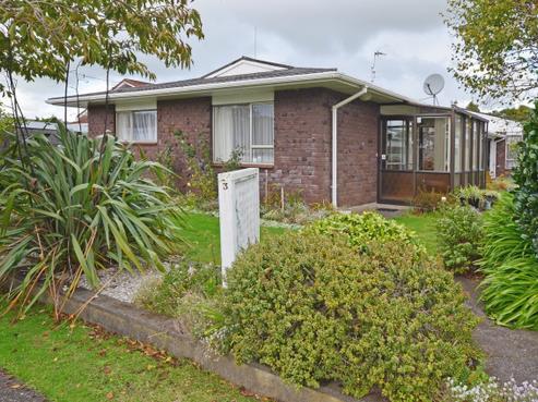 3/14 Rawhiti Street, Vogeltown