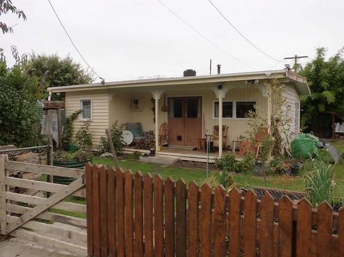 12/125 Butlers Road, Pleasant Point