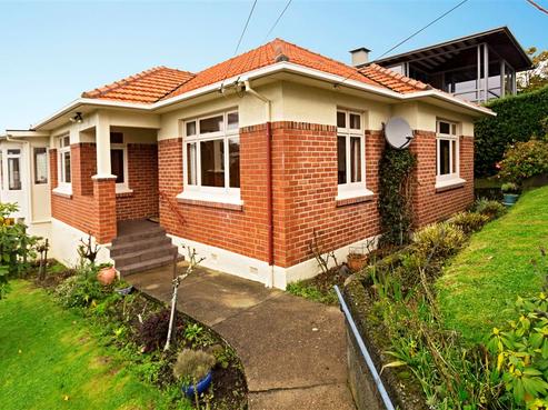 65 Pilkington Street, Maori Hill