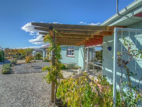 8 Kerry Court, Cromwell