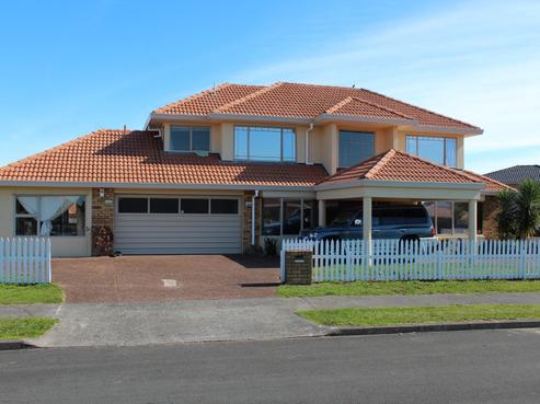 2 Daria Place, Northpark