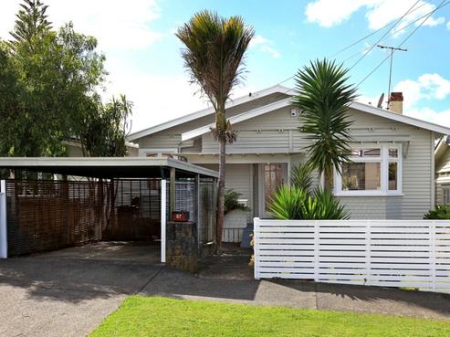 67 Warnock Street, Westmere