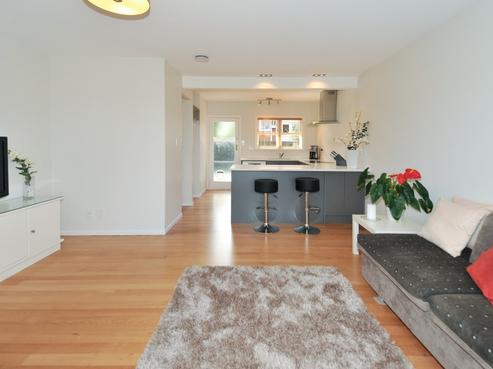 48A Northboro Road, Belmont