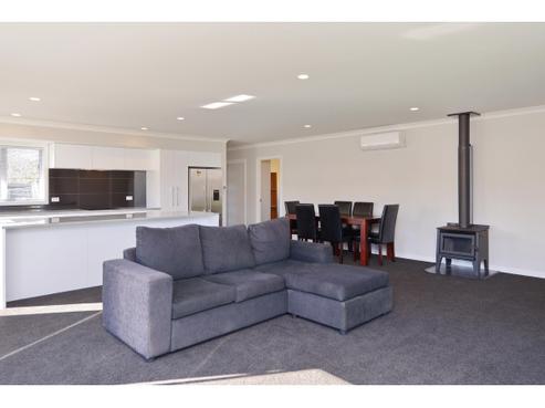 7A Olivea Place, Oxford