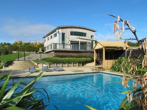 129E Flightys Road, Pauatahanui
