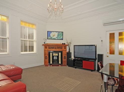27A Daniell Street, Newtown