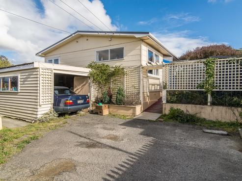 26 Eatwell Avenue, Paraparaumu Beach