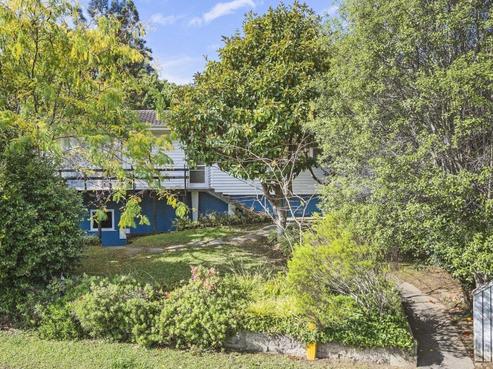 23 Robbies Road, Shelly Park