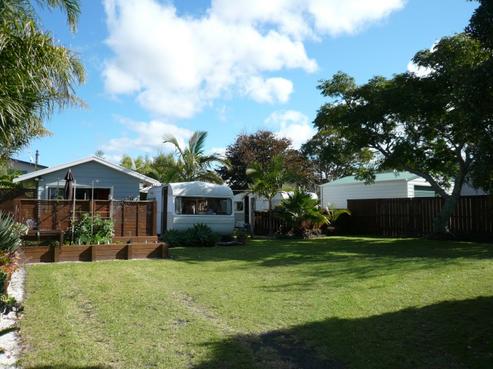 415 Linton Crescent, Whangamata