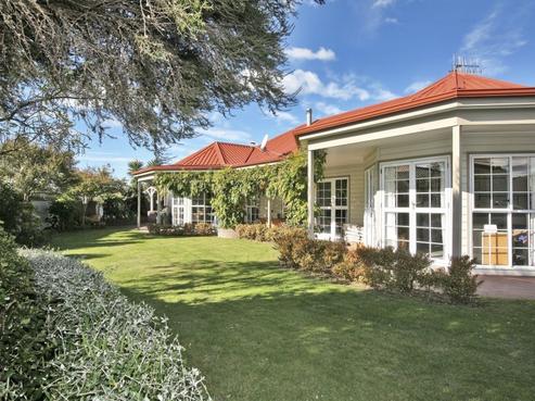 209 Auckland Road, Greenmeadows