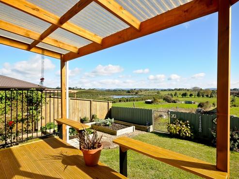 16D Baverstock Road, Nawton