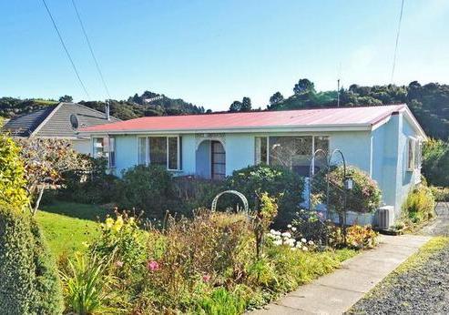 43 Martin Road, Fairfield