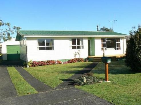 22 Weld Street, Cambridge