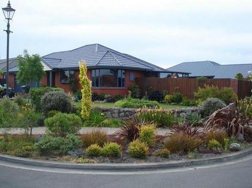 8 Oak Tree Lane, Rangiora