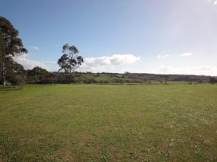 86B Hukutaia Road, Opotiki and Surrounds
