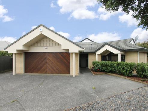 35 Suncrest Drive, West Harbour