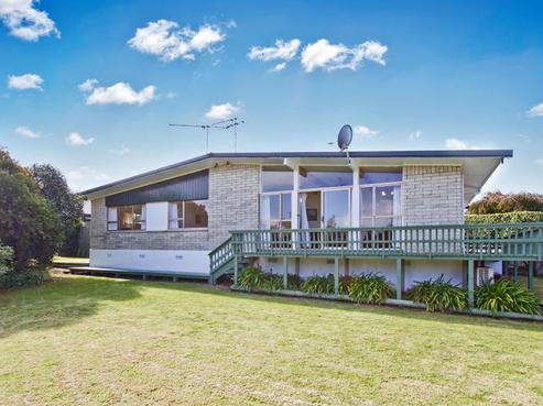 26 Ridgeway Road, Pukekohe