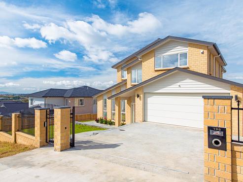 198 Metcalfe Road, Ranui