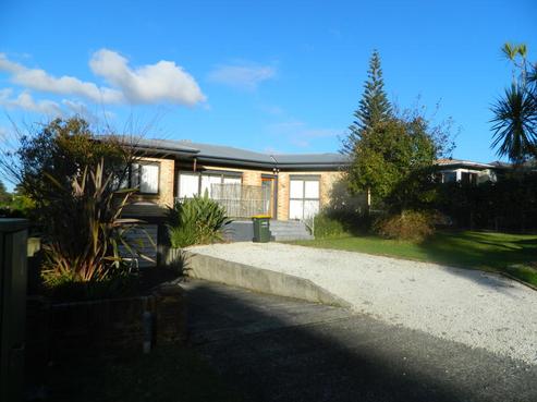 141 Edinburgh Street, Pukekohe