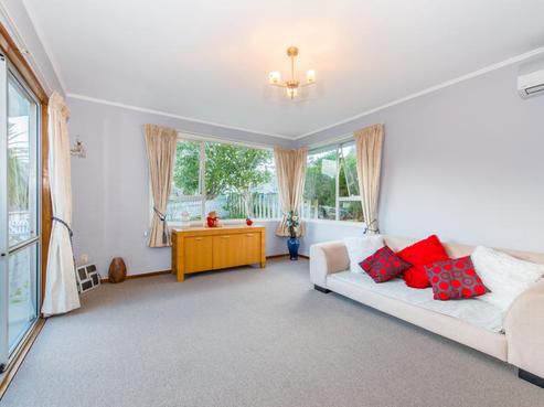 40 Weatherly Road, Torbay