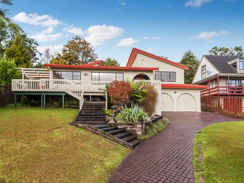 82 Avonleigh Road, Green Bay