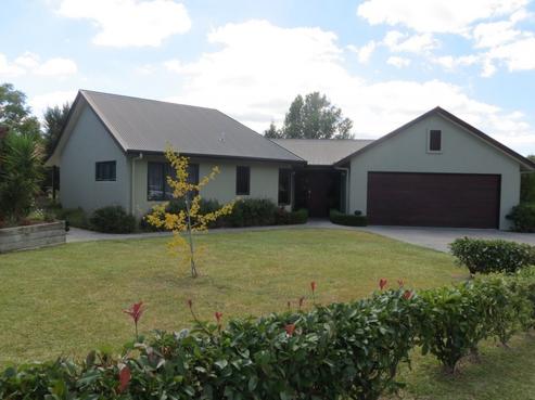 36 Gordon Avenue, Te Aroha