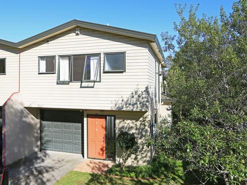 2A Awaroa Road, Sunnyvale