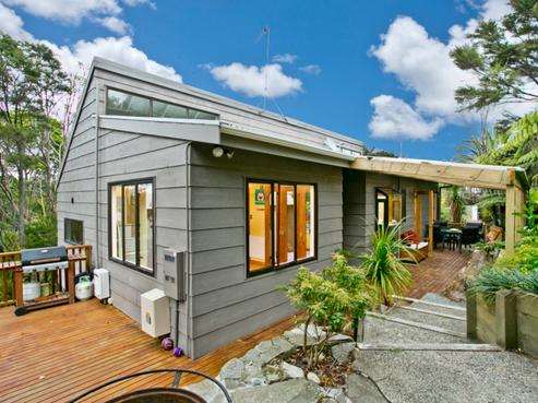 2/25 Coronation Road, Hillcrest