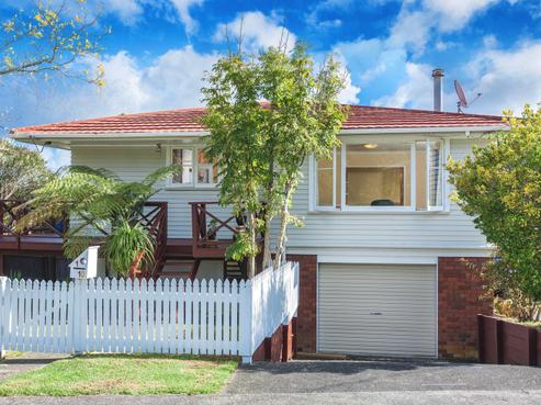 1/10 Gaede Terrace, Sunnyvale