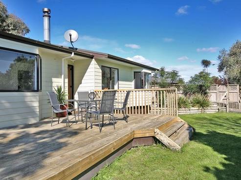 22 Rockwood Place, Haumoana